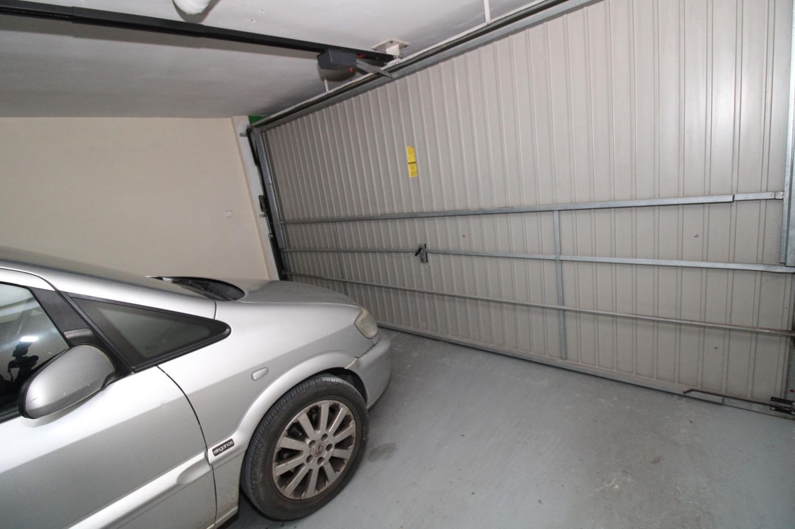 3 bedroom Apartment for sale in Los Alcazares - € 265,000 (Ref: 9748204)