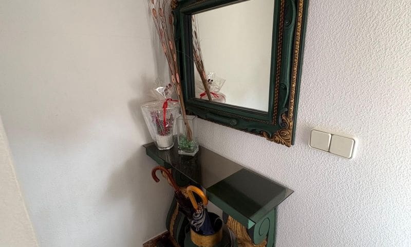 3 bedroom Apartment for sale in La Siesta - € 198,995 (Ref: 9755974)