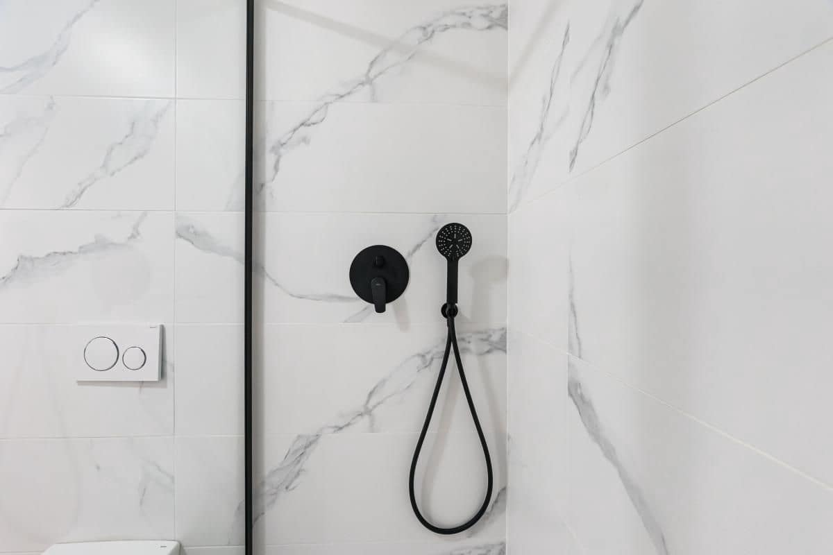 2 camera da letto Appartamento in vendita in Santiago de la Ribera con piscina - 310.000 € (Rif: 9755987)