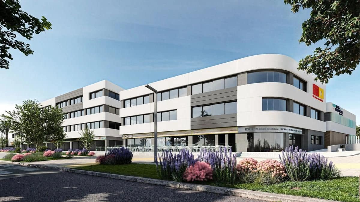 2 makuuhuone Huoneisto myytävänä paikassa El Limonar mukana uima-altaan - 334 000 € (Ref: 9756009)