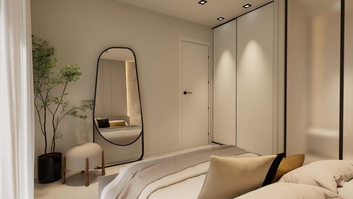 2 camera da letto Appartamento in vendita in Pilar de la Horadada con piscina - 299.900 € (Rif: 9756072)