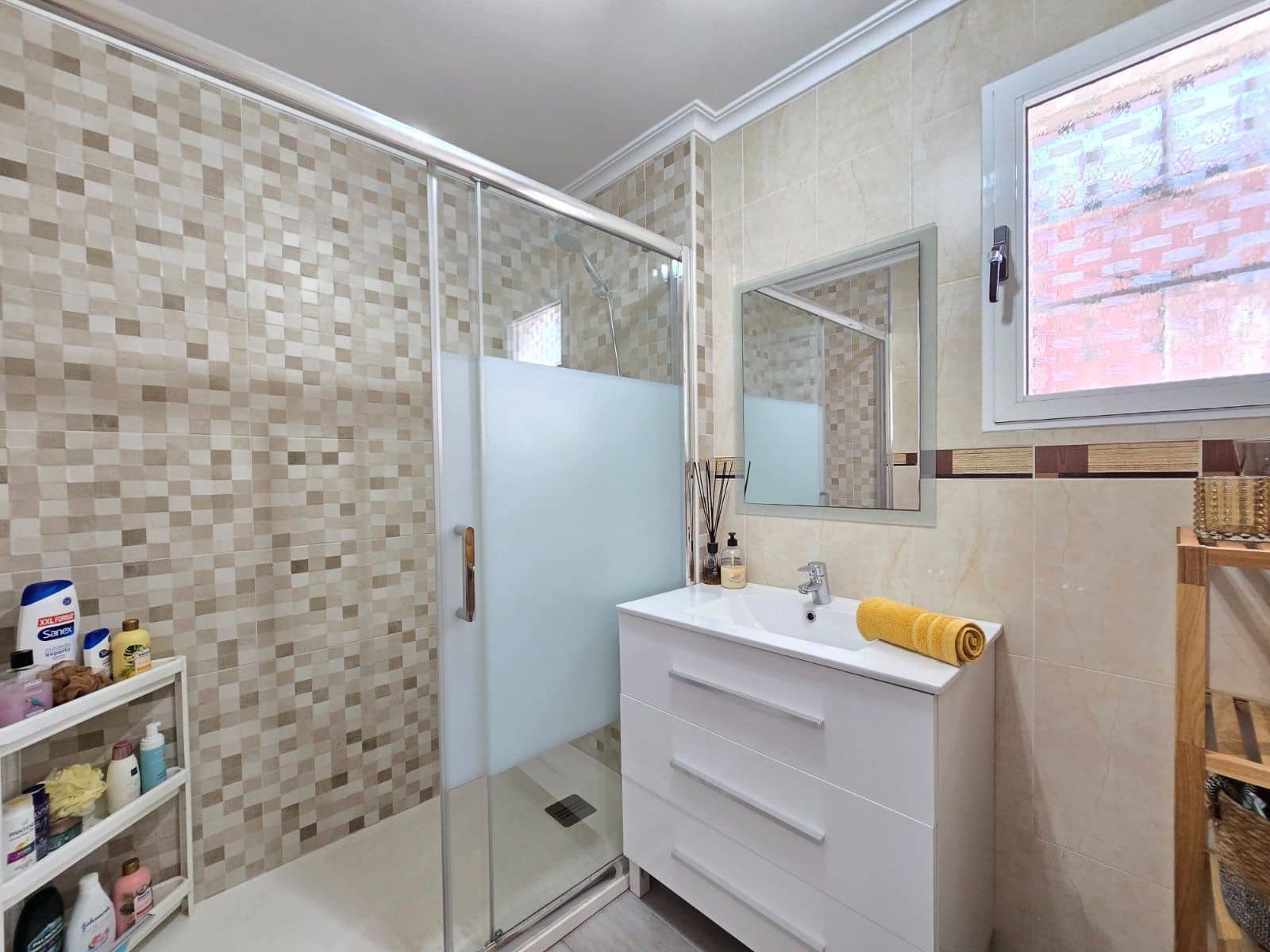 2 makuuhuone Huoneisto myytävänä paikassa Los Altos - 215 000 € (Ref: 9762180)