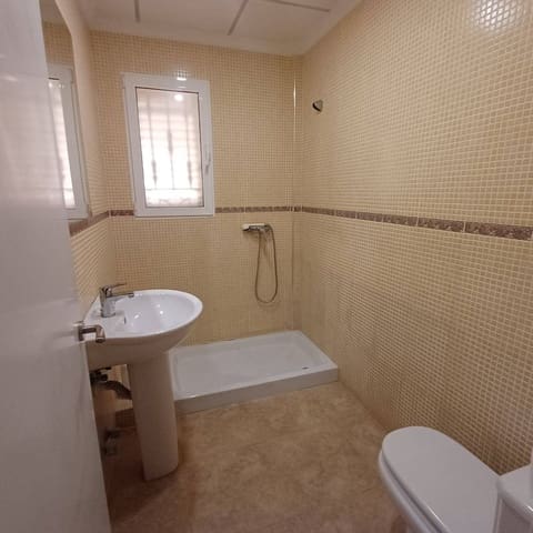 4 soverom Leilighet til salgs i Santiago de la Ribera, San Javier - € 280 000 (Ref: 9762182)