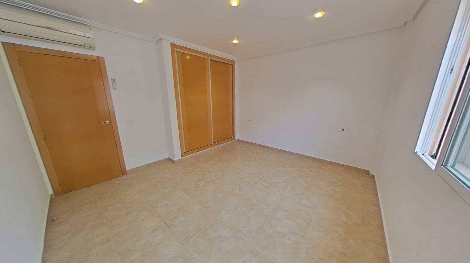 4 quarto Apartamento para venda em Santiago de la Ribera - 239 900 € (Ref: 9762182)