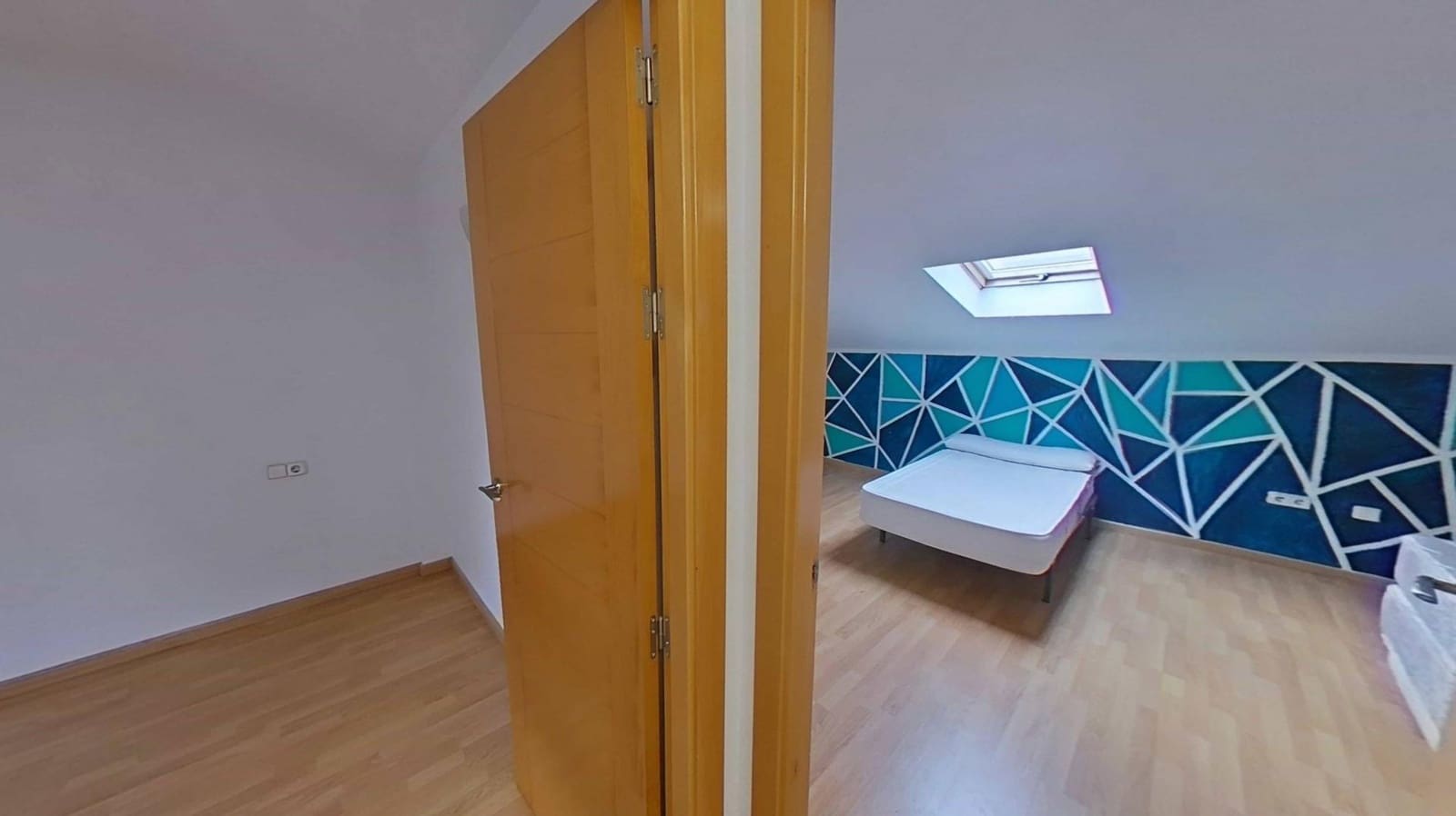 4 quarto Apartamento para venda em Santiago de la Ribera - 239 900 € (Ref: 9762182)