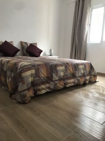 3 chambre Appartement à vendre à El Secanet - Hacienda del Sol, La Villajoyosa / Vila Joiosa - 175 000 € (Ref: 9762183)