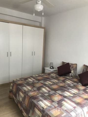 3 chambre Appartement à vendre à El Secanet - Hacienda del Sol, La Villajoyosa / Vila Joiosa - 175 000 € (Ref: 9762183)