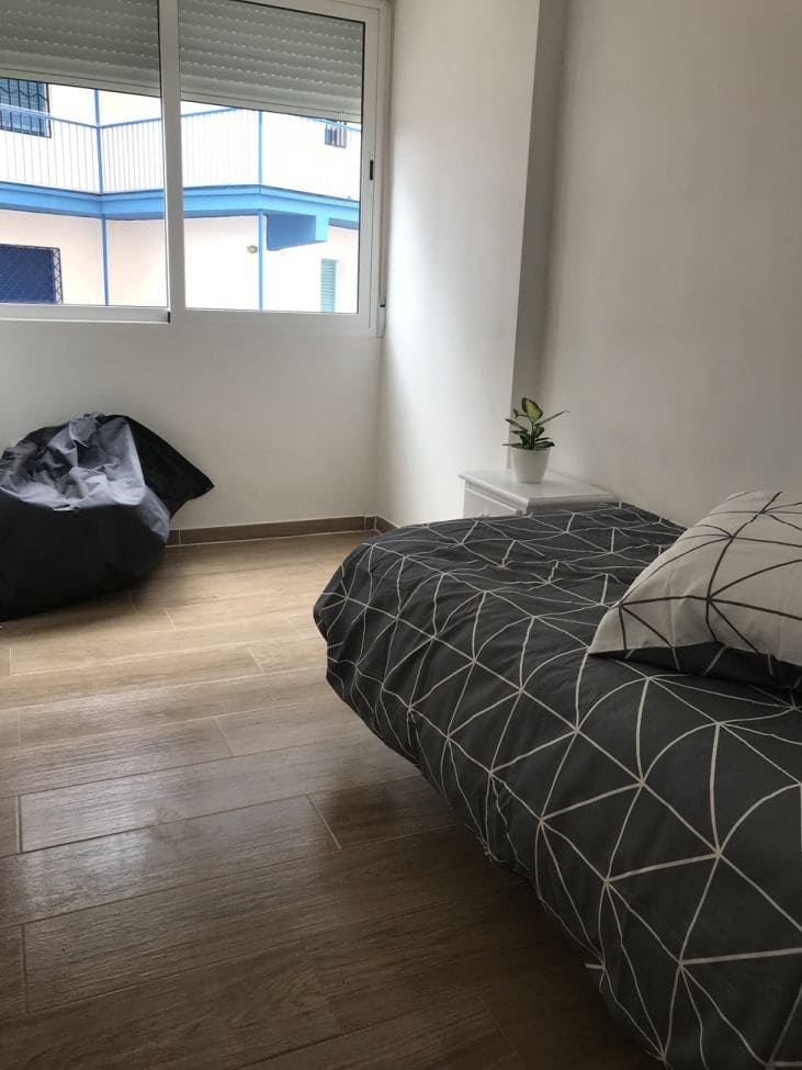 3 chambre Appartement à vendre à La Villajoyosa / Vila Joiosa - 175 000 € (Ref: 9762183)