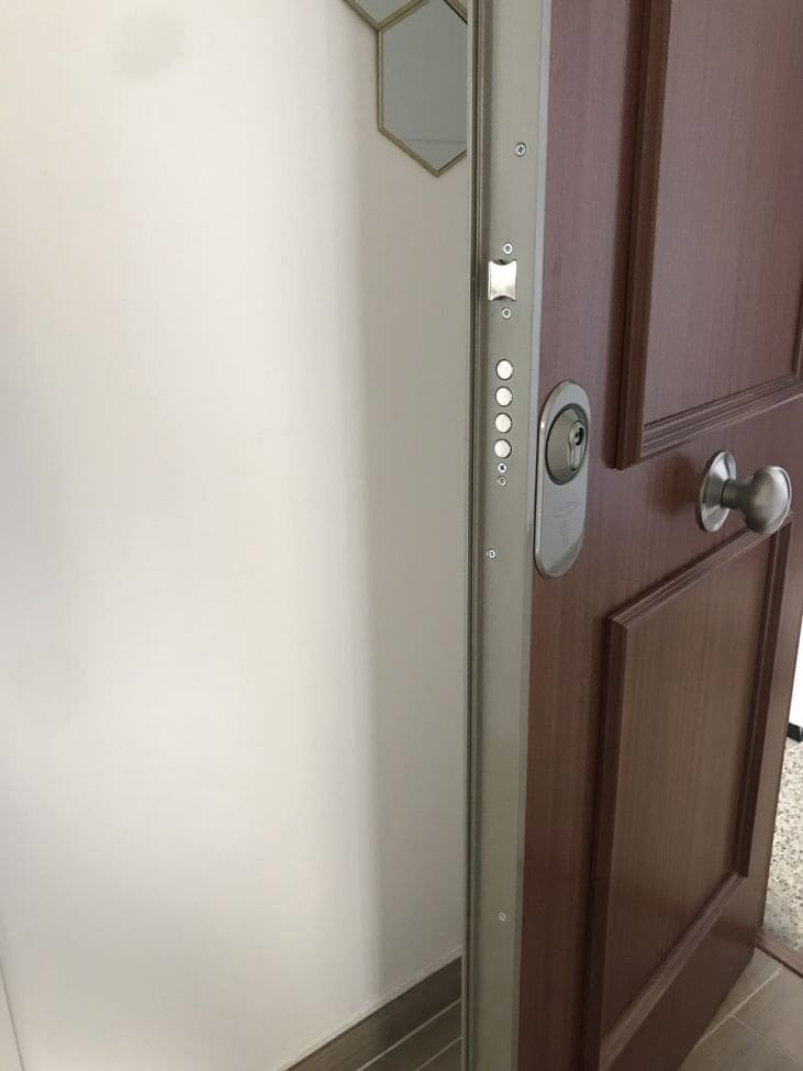 3 chambre Appartement à vendre à La Villajoyosa / Vila Joiosa - 175 000 € (Ref: 9762183)