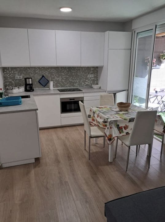 3 bedroom Apartment for sale in La Villajoyosa / Vila Joiosa - € 175,000 (Ref: 9762183)