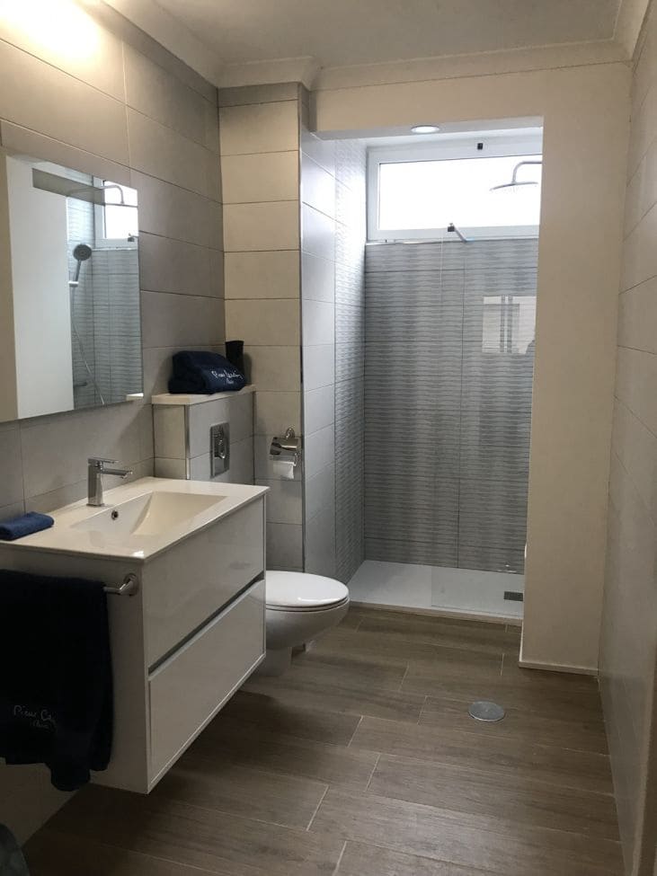 3 bedroom Apartment for sale in La Villajoyosa / Vila Joiosa - € 175,000 (Ref: 9762183)