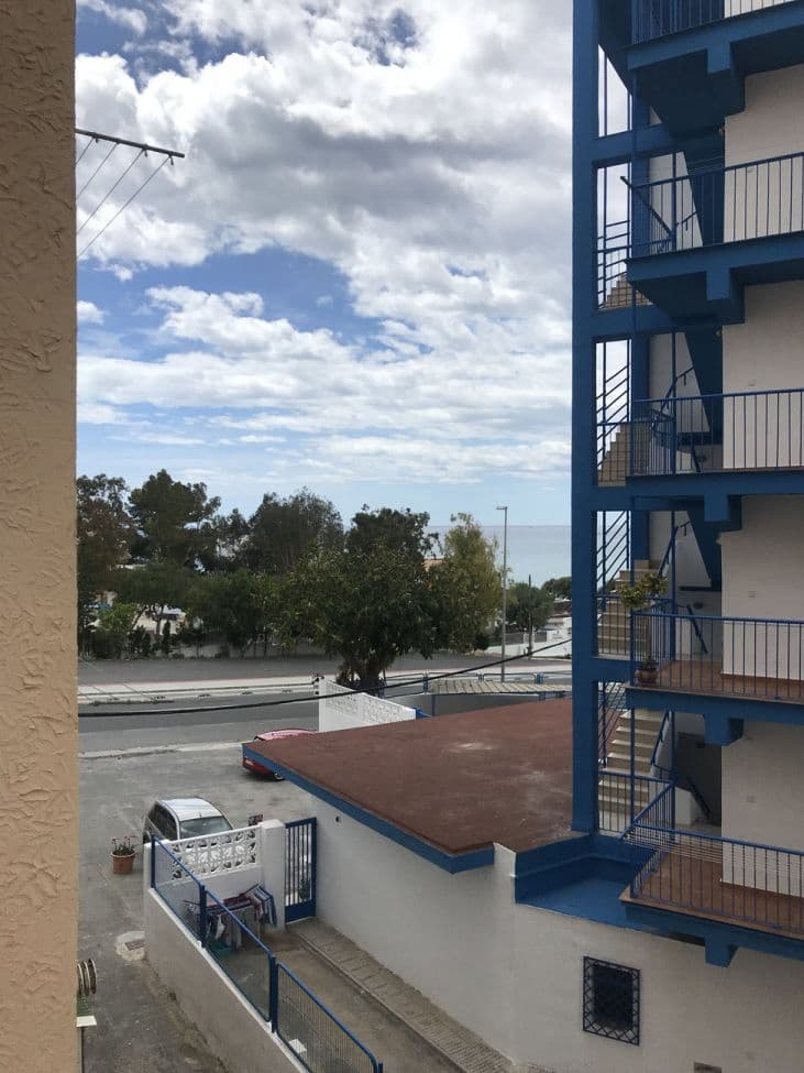 3 bedroom Apartment for sale in La Villajoyosa / Vila Joiosa - € 175,000 (Ref: 9762183)