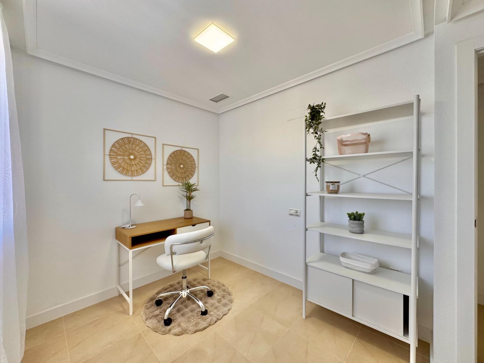 3 soverom Leilighet til salgs i Torrevieja med garasje - € 220 000 (Ref: 9762184)