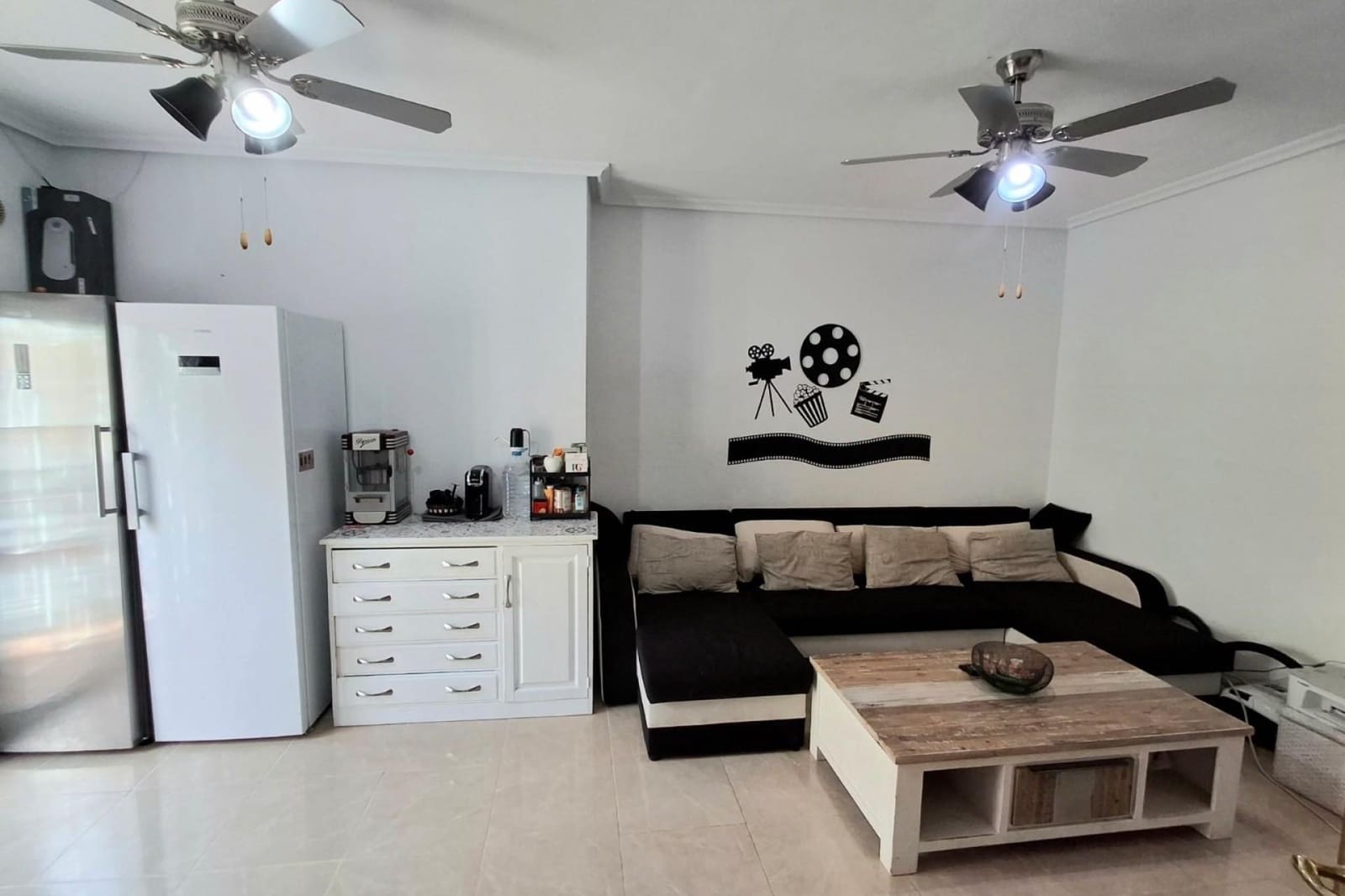 4 soverom Villa til salgs i Algorfa med svømmebasseng - € 395 000 (Ref: 9762188)