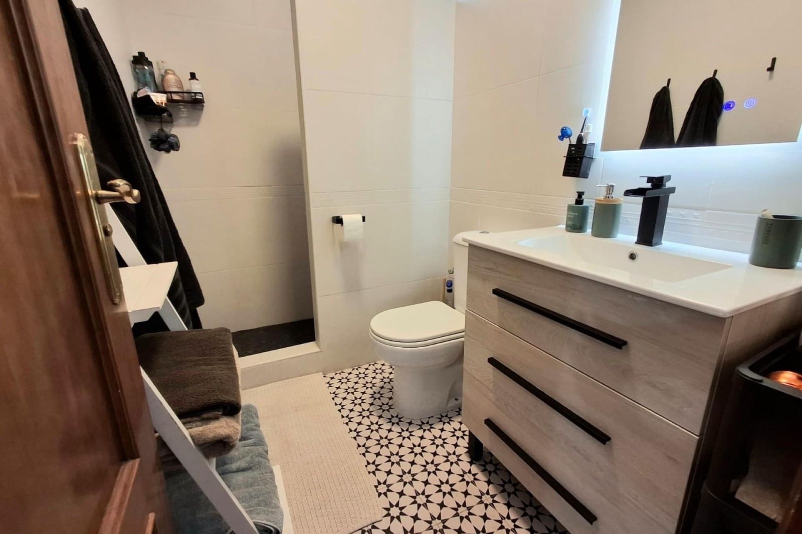 4 soverom Villa til salgs i Algorfa med svømmebasseng - € 395 000 (Ref: 9762188)