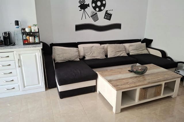 4 slaapkamer Villa te koop in Algorfa met zwembad - € 395.000 (Ref: 9762188)