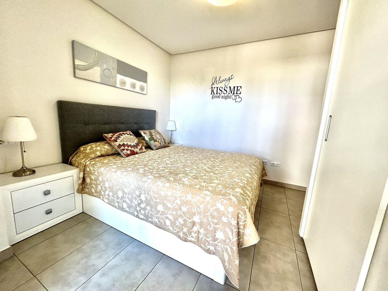 2 soverom Leilighet til salgs i Orihuela Costa - € 220 000 (Ref: 9762189)