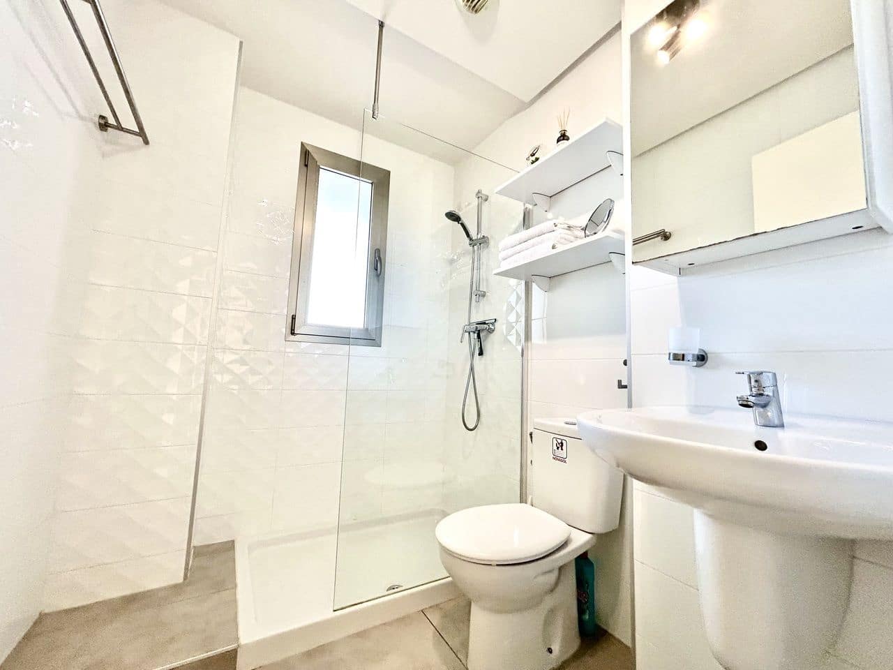 2 soverom Leilighet til salgs i Orihuela Costa - € 220 000 (Ref: 9762189)