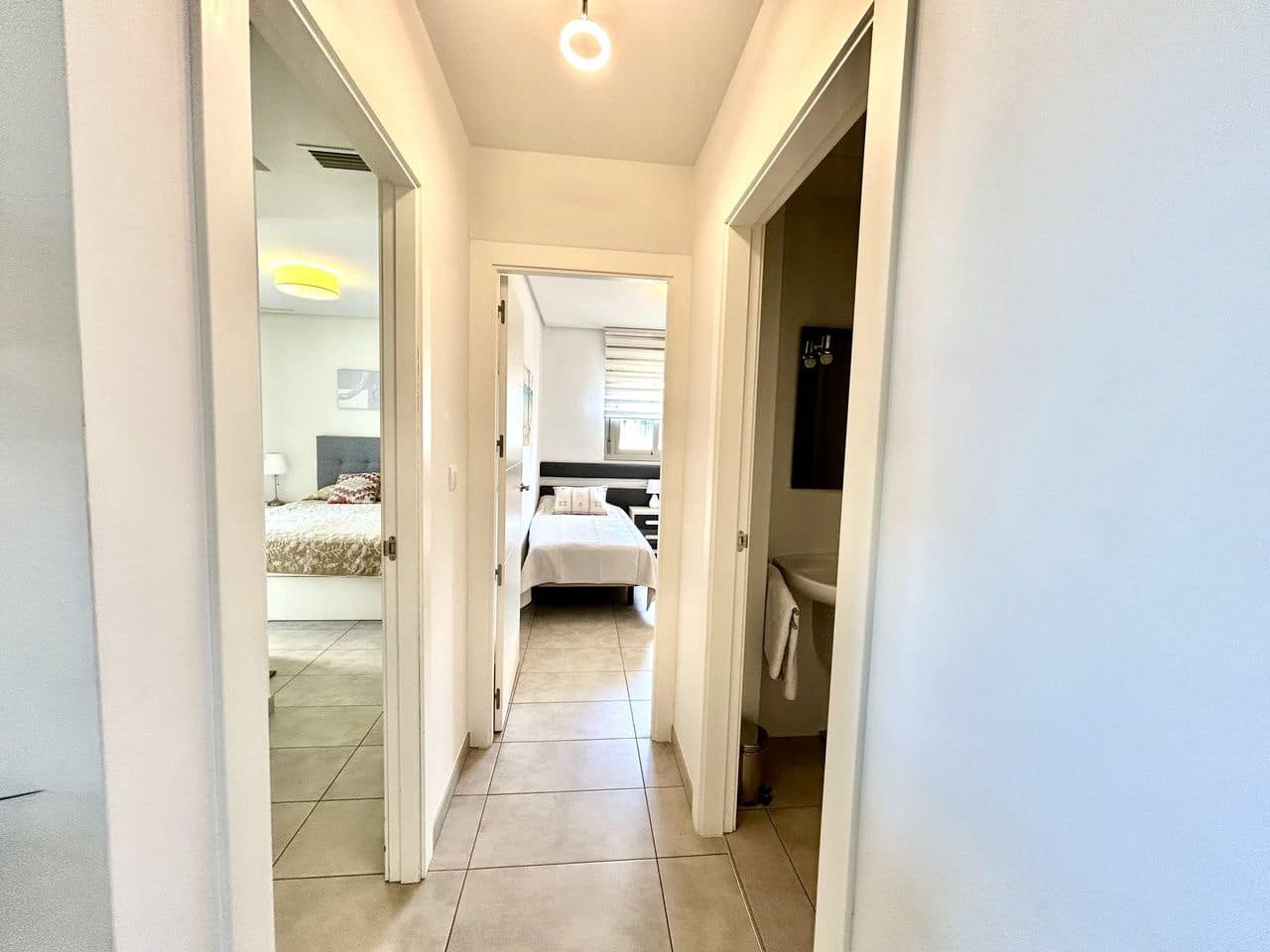 2 soverom Leilighet til salgs i Orihuela Costa - € 220 000 (Ref: 9762189)