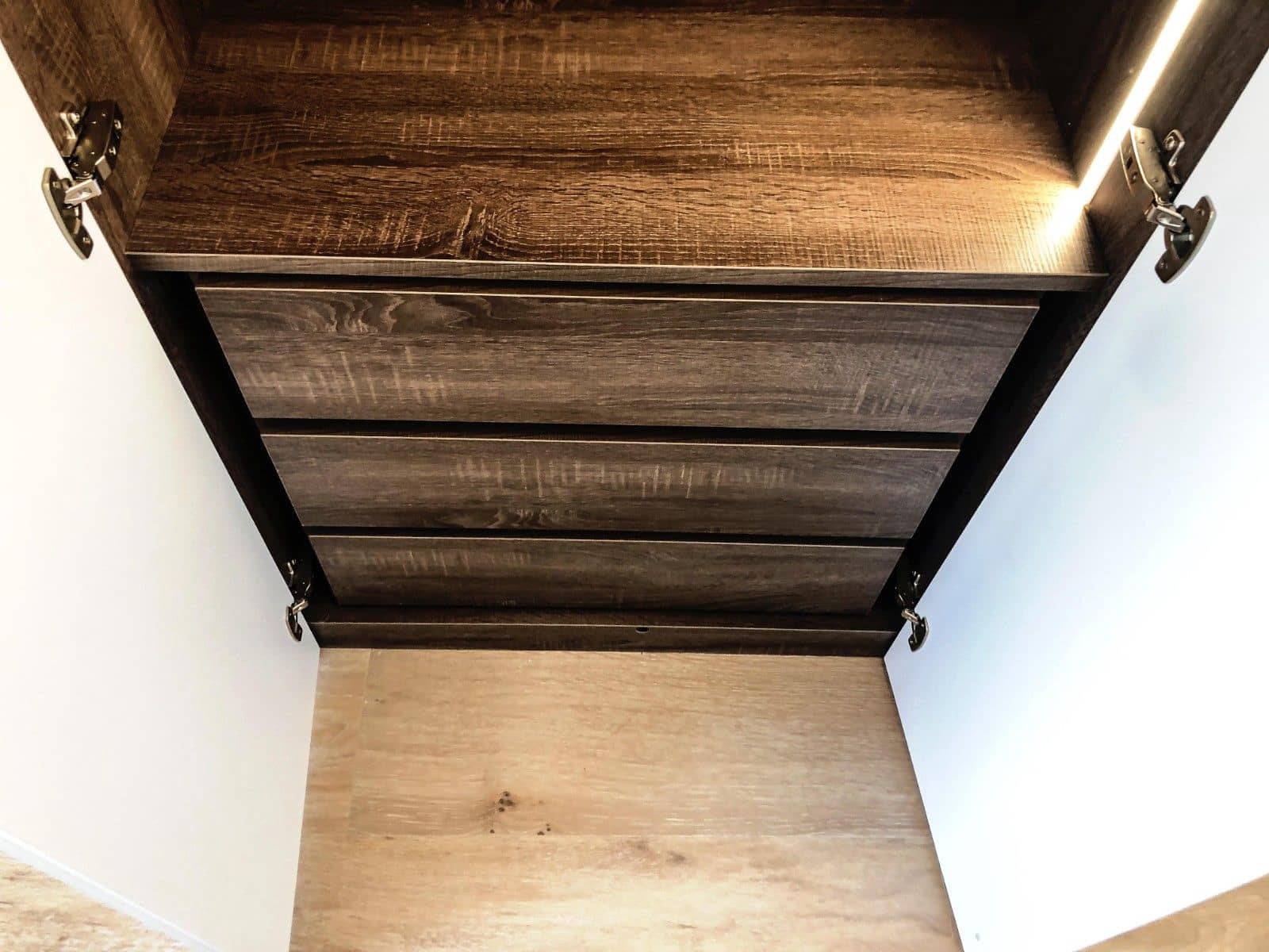 6 makuuhuone Huvila myytävänä paikassa Ciudad Quesada mukana uima-altaan 
autotalli - 2 300 000 € (Ref: 9762195)