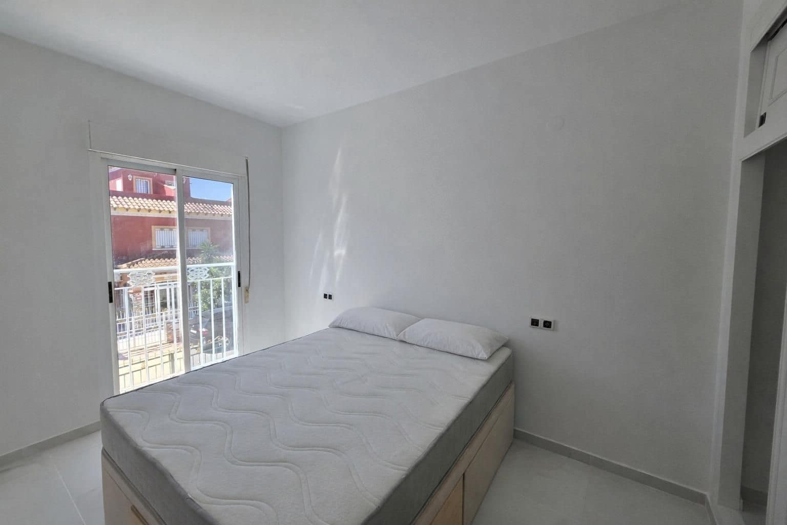 3 chambre Appartement à vendre à Torrevieja avec piscine - 194 900 € (Ref: 9762196)