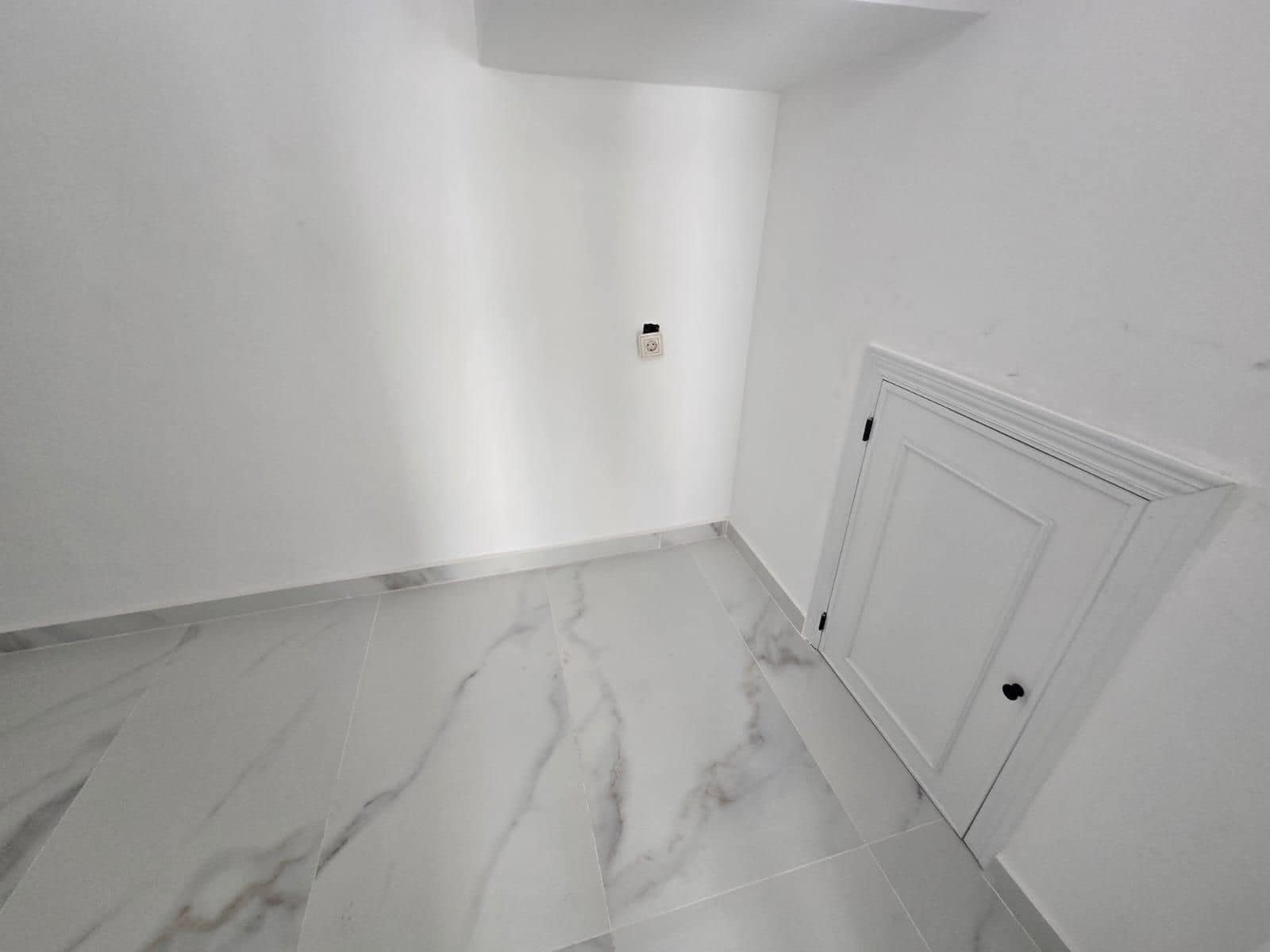 3 chambre Appartement à vendre à Torrevieja avec piscine - 194 900 € (Ref: 9762196)