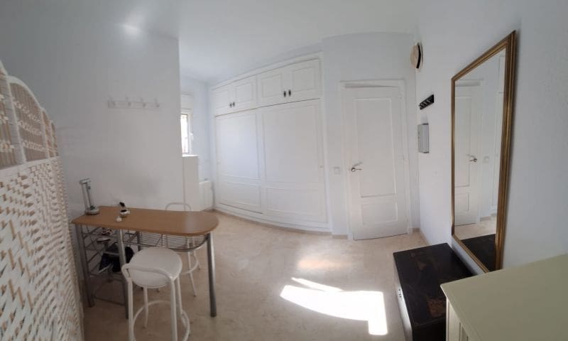 3 sypialnia Willa na sprzedaż w San Miguel de Salinas z garażem - 369 995 € (Ref: 9762197)