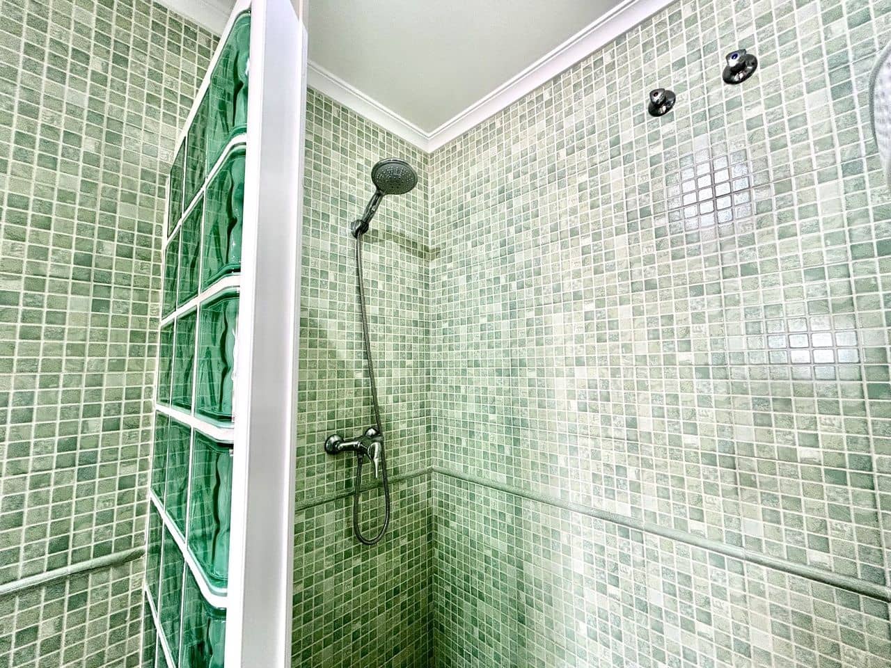 2 makuuhuone Huoneisto myytävänä paikassa Villamartin - 190 000 € (Ref: 9762198)