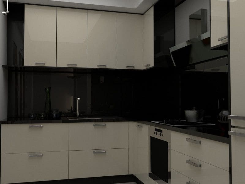 2 slaapkamer Appartement te koop in Cala de Finestrat met zwembad - € 275.000 (Ref: 9762200)