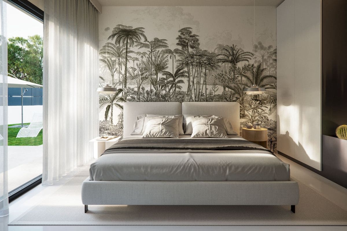 3 sovrum Villa till salu i San Miguel de Salinas med pool - 429 900 € (Ref: 9762204)