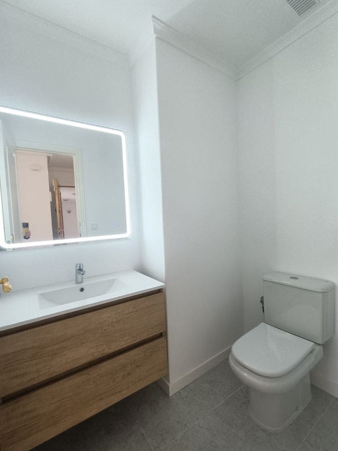 2 sovrum Lägenhet till salu i Filipinas - 249 000 € (Ref: 9762221)