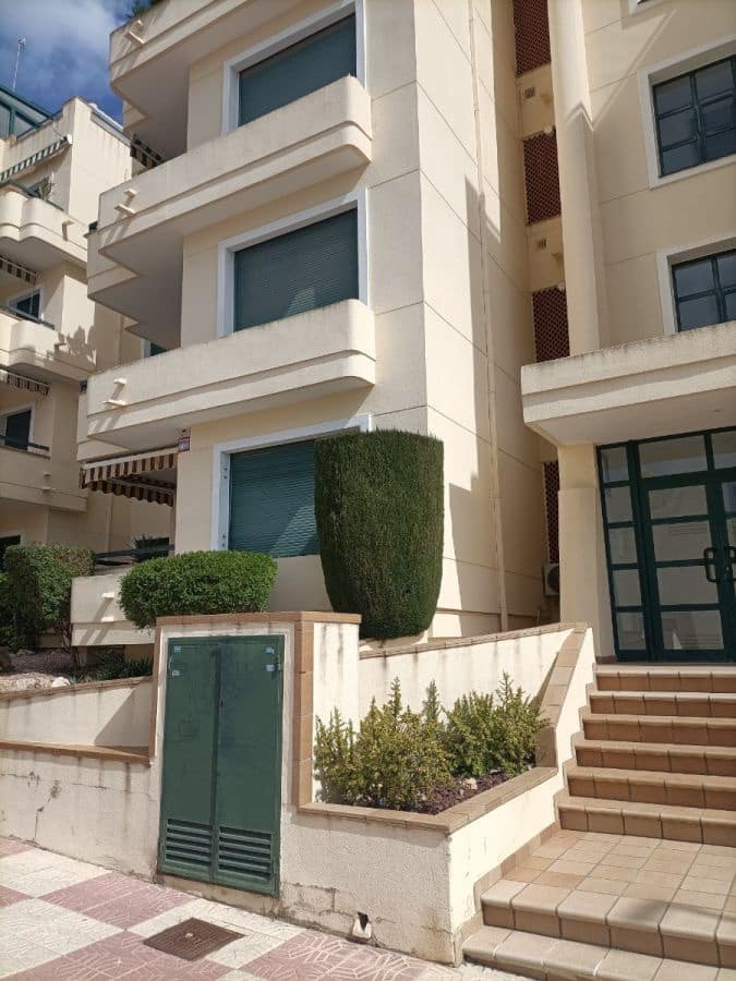 2 bedroom Apartment for sale in Filipinas - € 239,000 (Ref: 9762221)