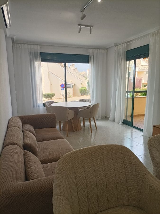 2 bedroom Apartment for sale in Filipinas - € 239,000 (Ref: 9762221)
