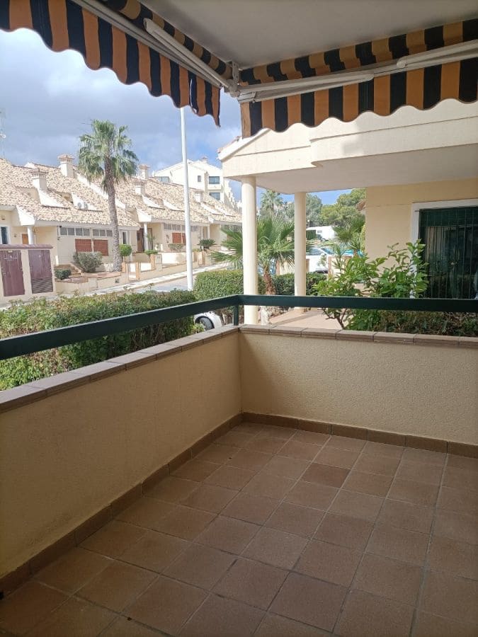 2 bedroom Apartment for sale in Filipinas - € 239,000 (Ref: 9762221)