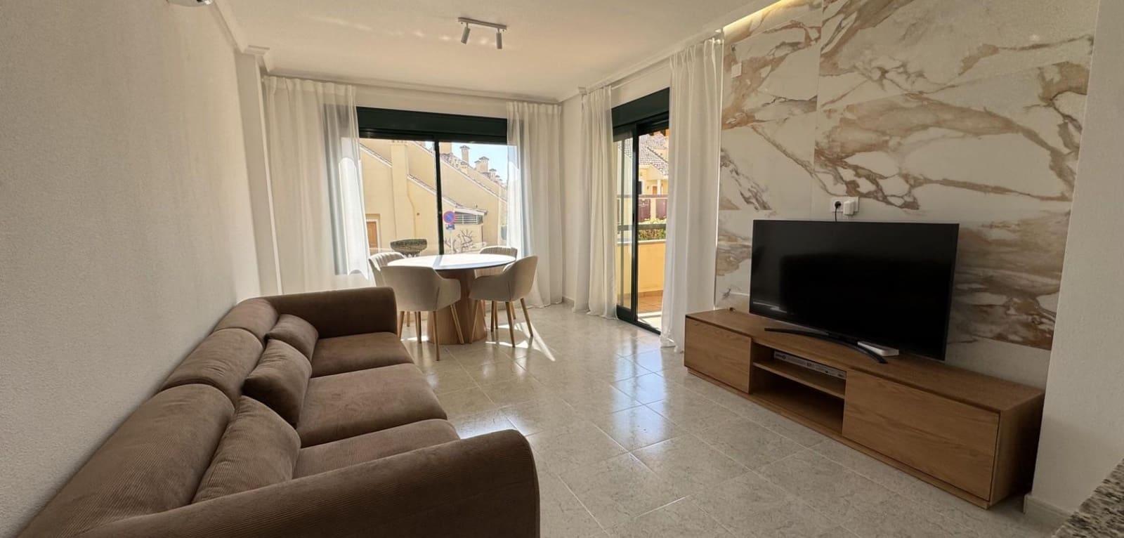 2 bedroom Apartment for sale in Filipinas - € 239,000 (Ref: 9762221)