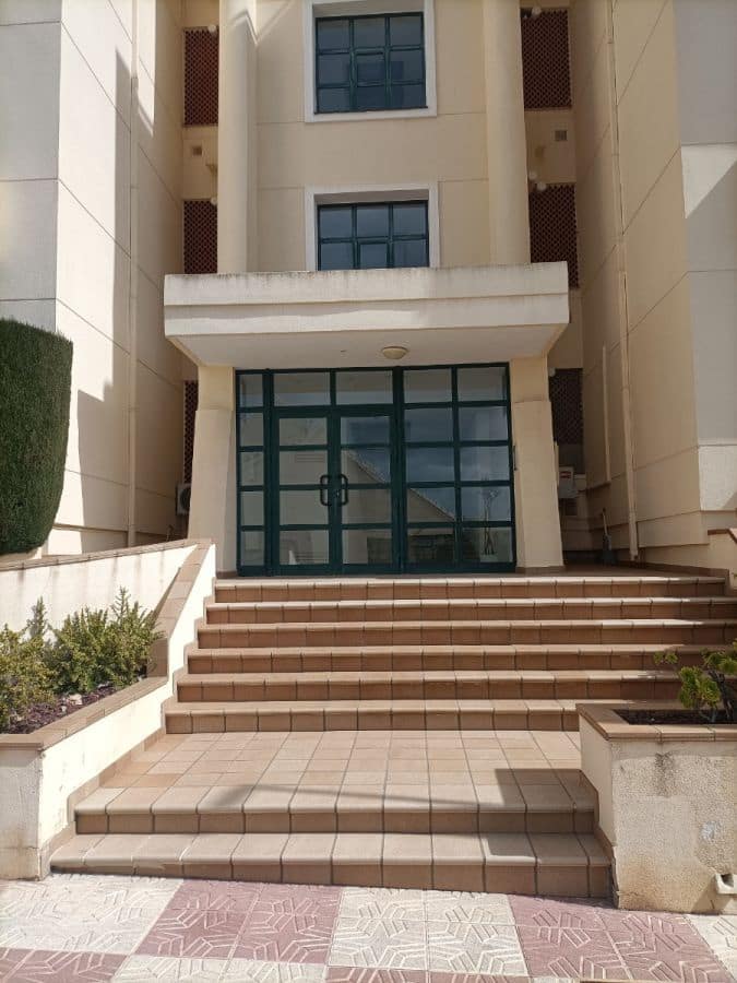 2 bedroom Apartment for sale in Filipinas - € 239,000 (Ref: 9762221)