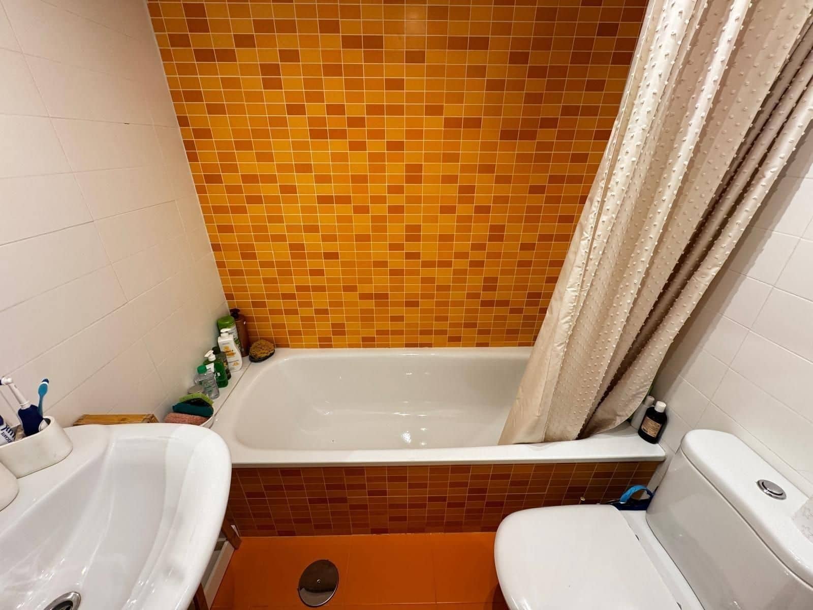 3 chambre Appartement à vendre à Torrevieja - 285 000 € (Ref: 9762222)