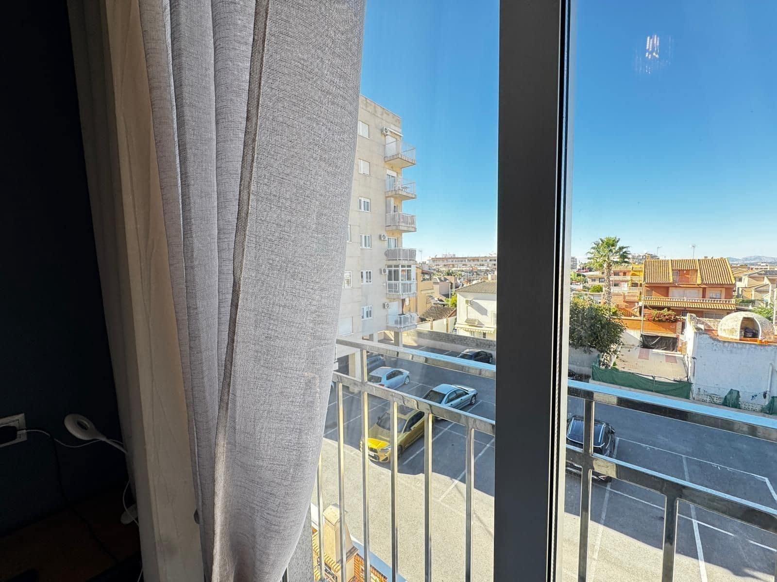 3 chambre Appartement à vendre à Torrevieja - 285 000 € (Ref: 9762222)