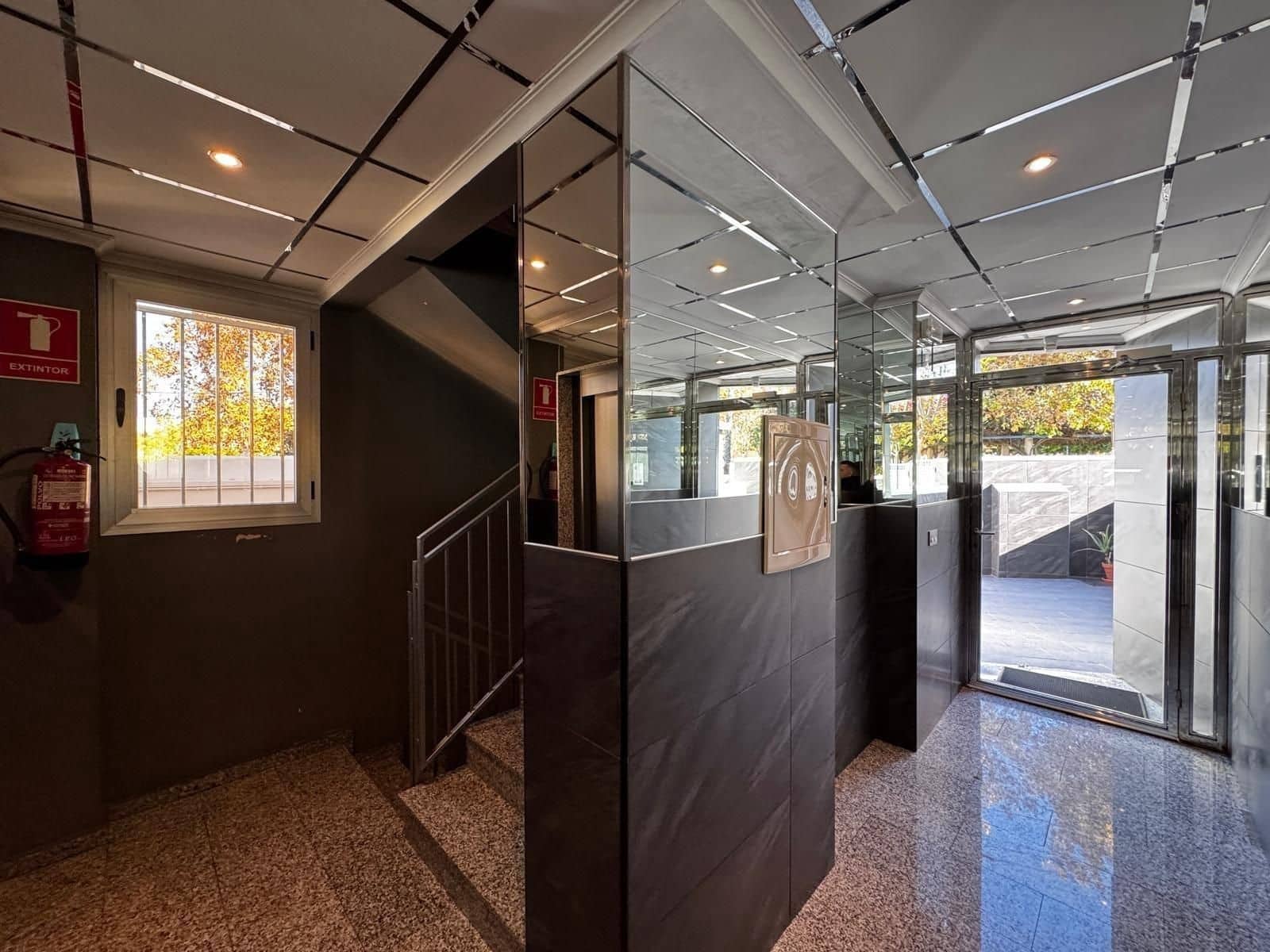 3 chambre Appartement à vendre à Torrevieja - 285 000 € (Ref: 9762222)