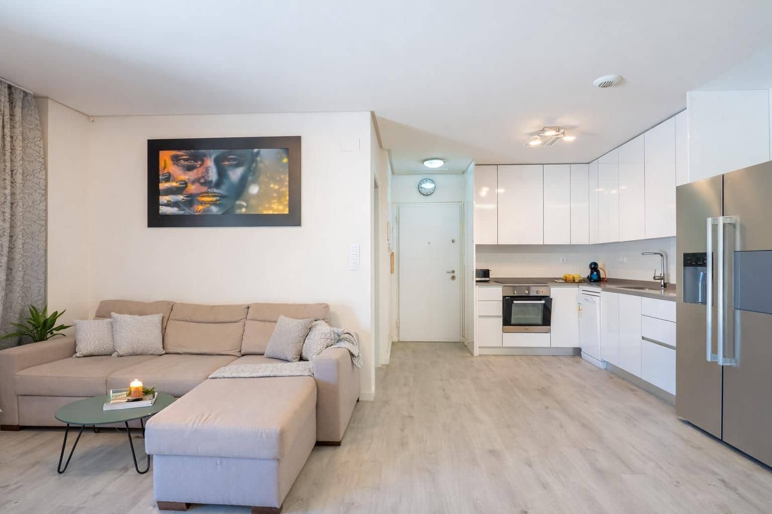 3 bedroom Apartment for sale in Los Dolses with pool - € 360,000 (Ref: 9762223)