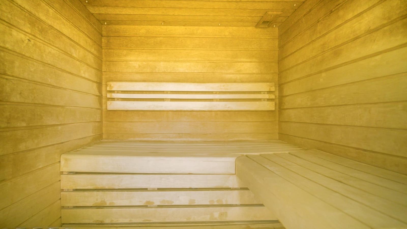 3 bedroom Apartment for sale in Los Dolses with pool - € 360,000 (Ref: 9762223)