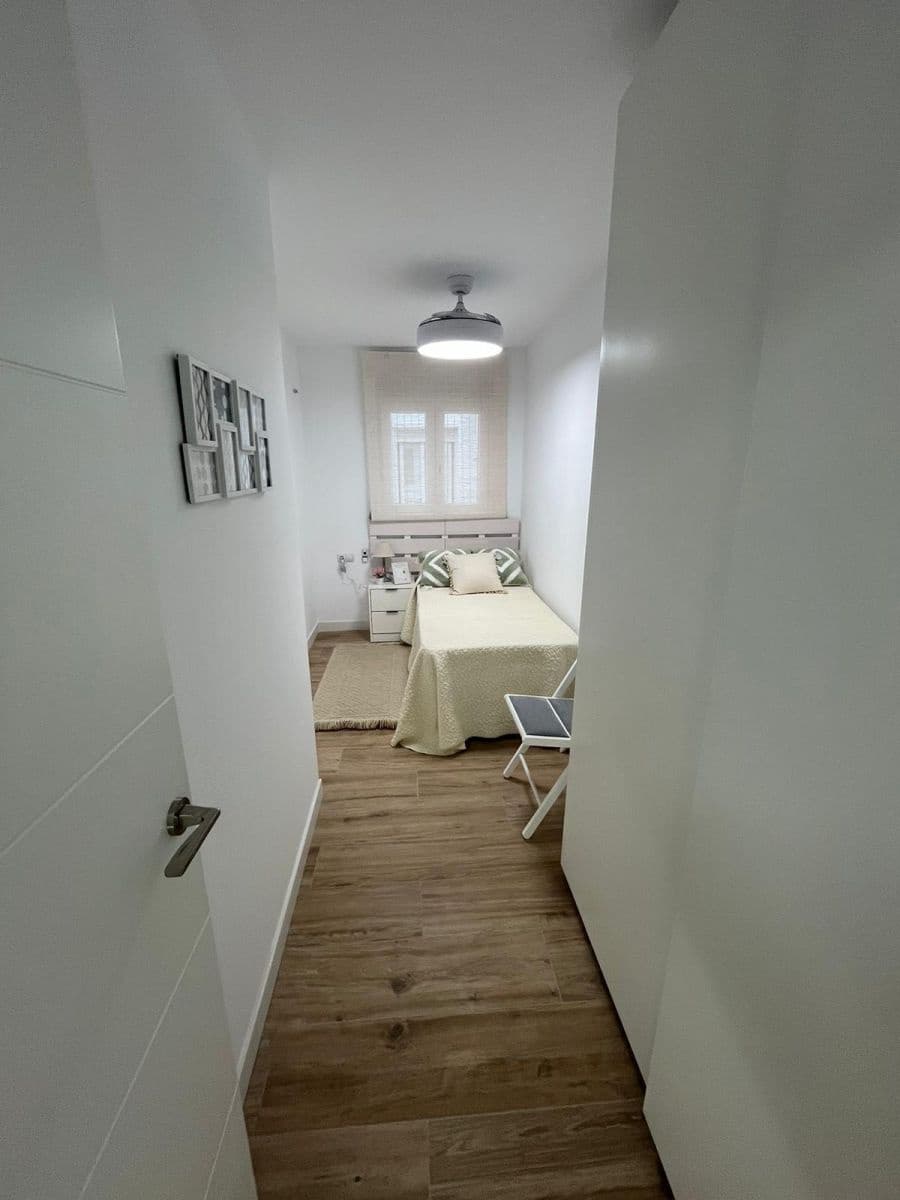 3 makuuhuone Huoneisto myytävänä paikassa Punta Prima mukana uima-altaan - 339 700 € (Ref: 9762225)