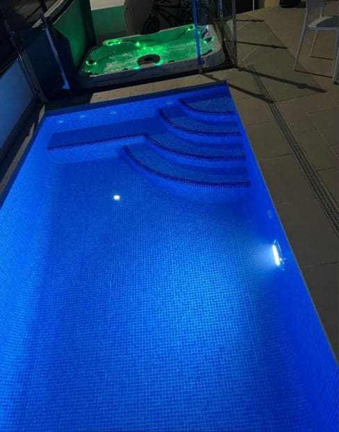 3 chambre Maison de Ville à vendre à Formentera del Segura - 329 000 € (Ref: 9762246)