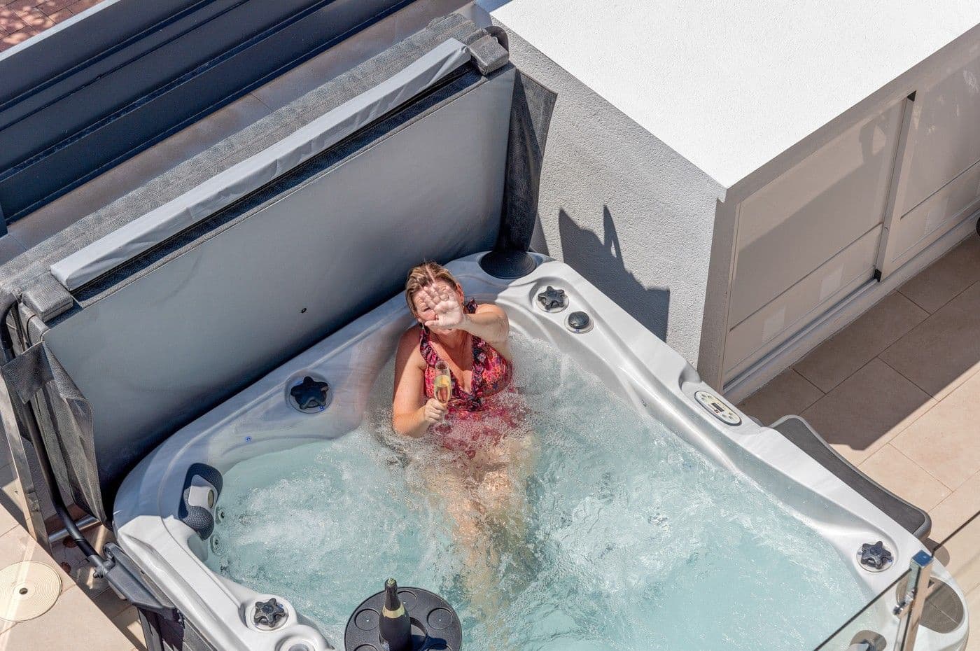 3 chambre Maison de Ville à vendre à Formentera del Segura - 329 000 € (Ref: 9762246)