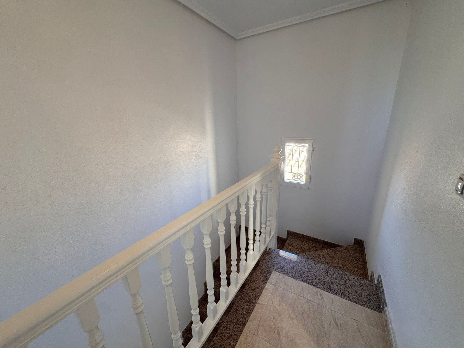 3 chambre Maison de Ville à vendre à Orihuela Costa - 229 995 € (Ref: 9762247)