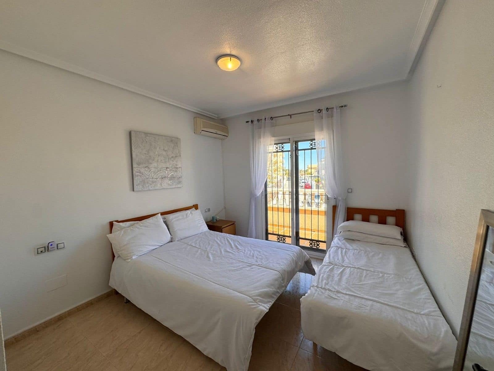 3 chambre Maison de Ville à vendre à Orihuela Costa - 229 995 € (Ref: 9762247)