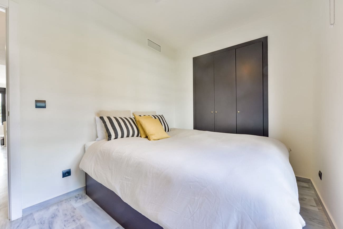 2 Zimmer Apartment zu verkaufen in La Villajoyosa / Vila Joiosa - 365.000 € (Ref: 9763710)