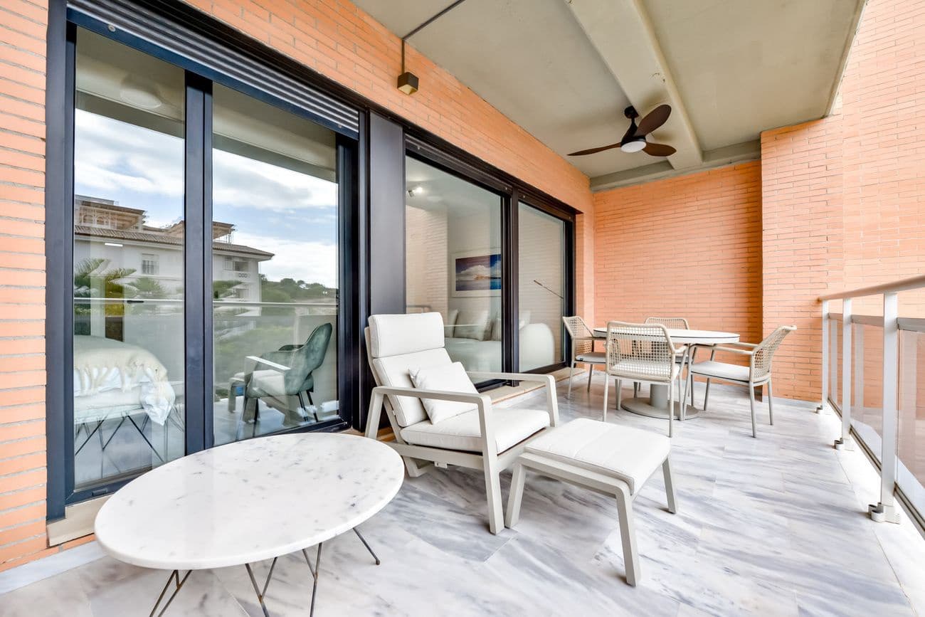 2 Zimmer Apartment zu verkaufen in La Villajoyosa / Vila Joiosa - 365.000 € (Ref: 9763710)