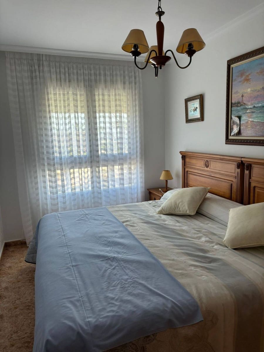 3 Zimmer Apartment zu verkaufen in Lo Pagan - 220.900 € (Ref: 9763711)