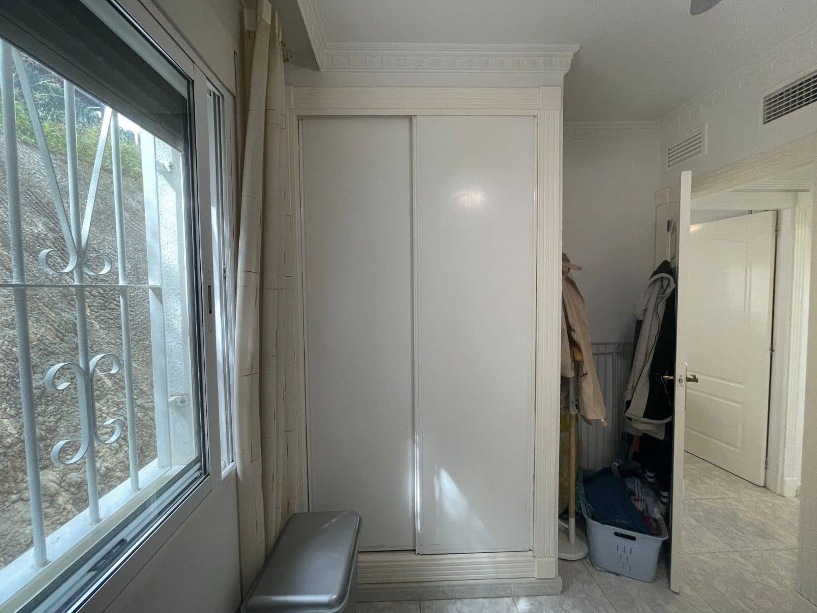 3 slaapkamer Villa te koop in San Fulgencio - € 310.000 (Ref: 9763714)